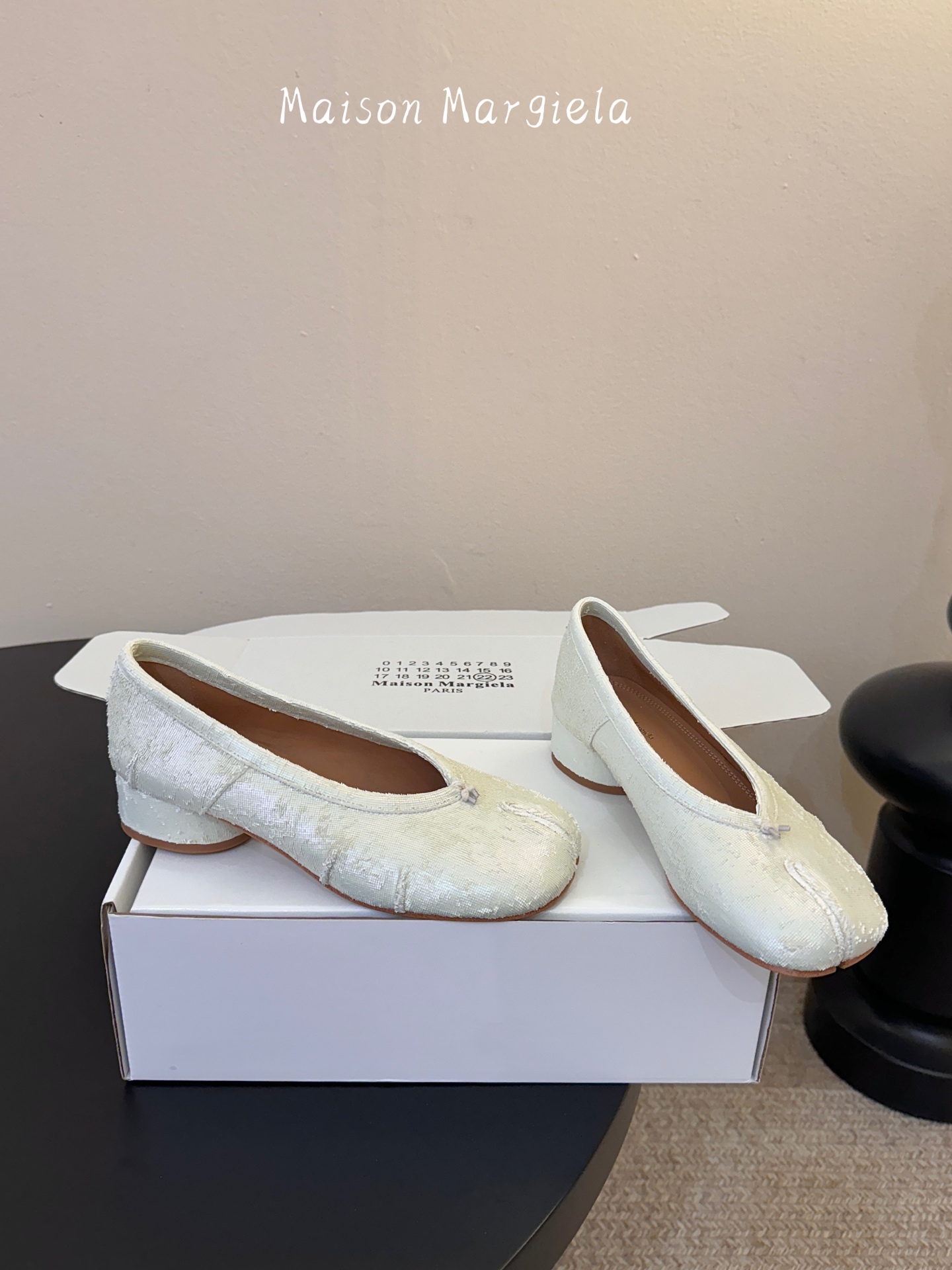 Designer Women Shoes