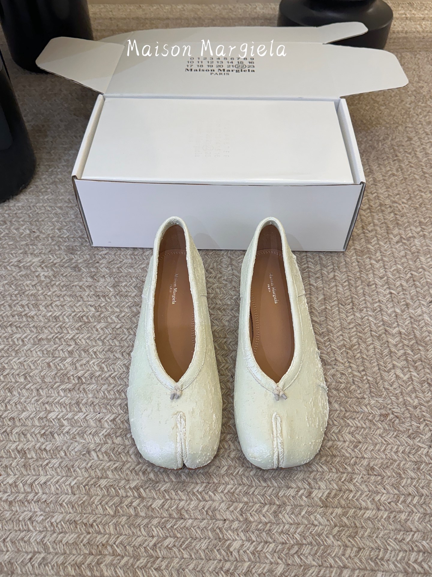 Designer Women Shoes