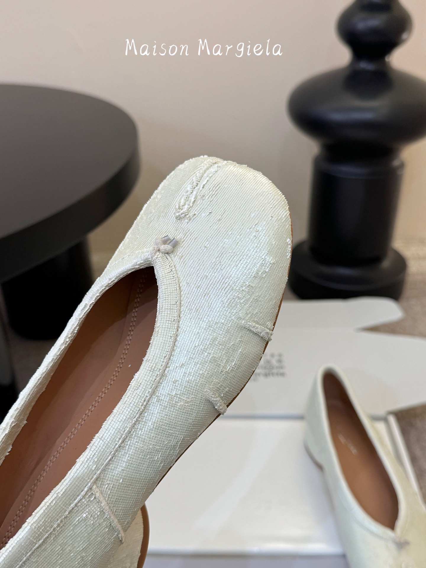 Designer Women Shoes