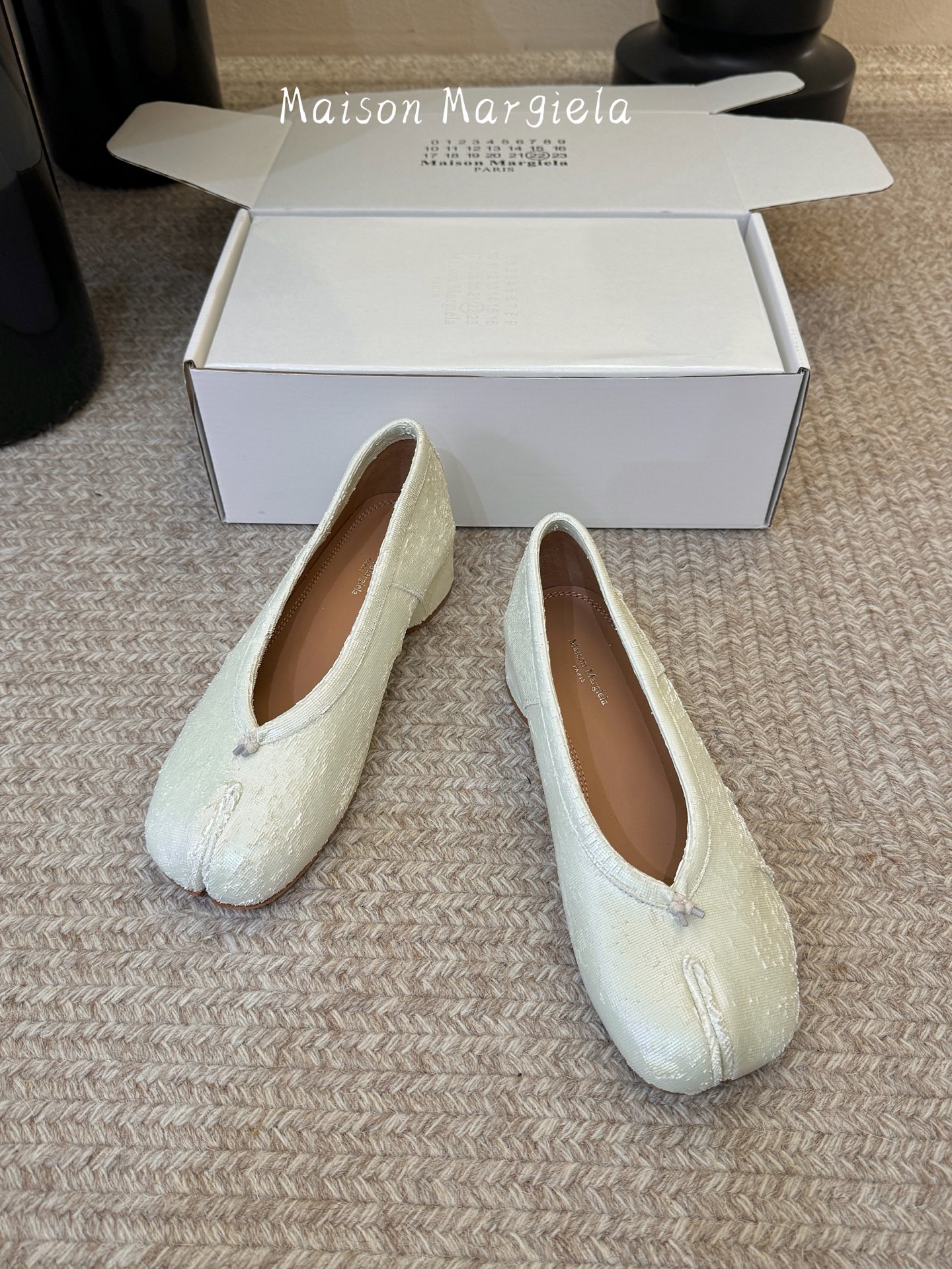 Designer Women Shoes