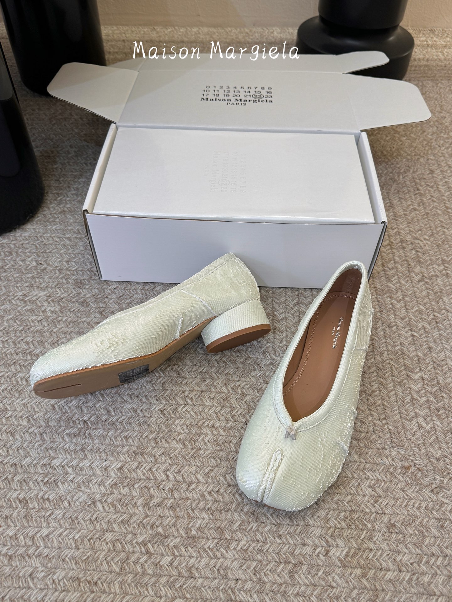 Designer Women Shoes