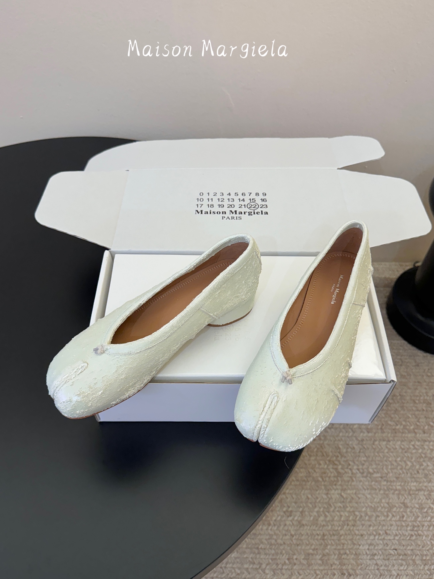 Designer Women Shoes