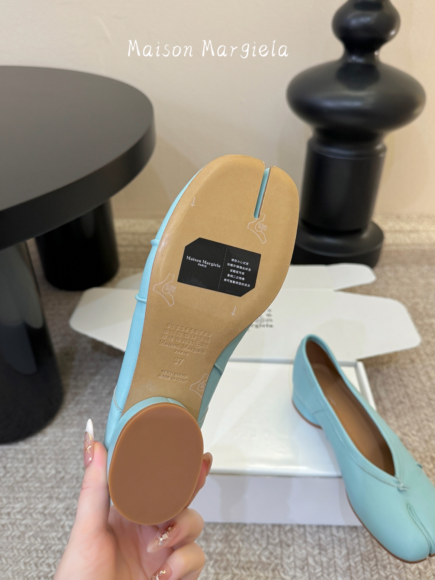 Designer Women Shoes