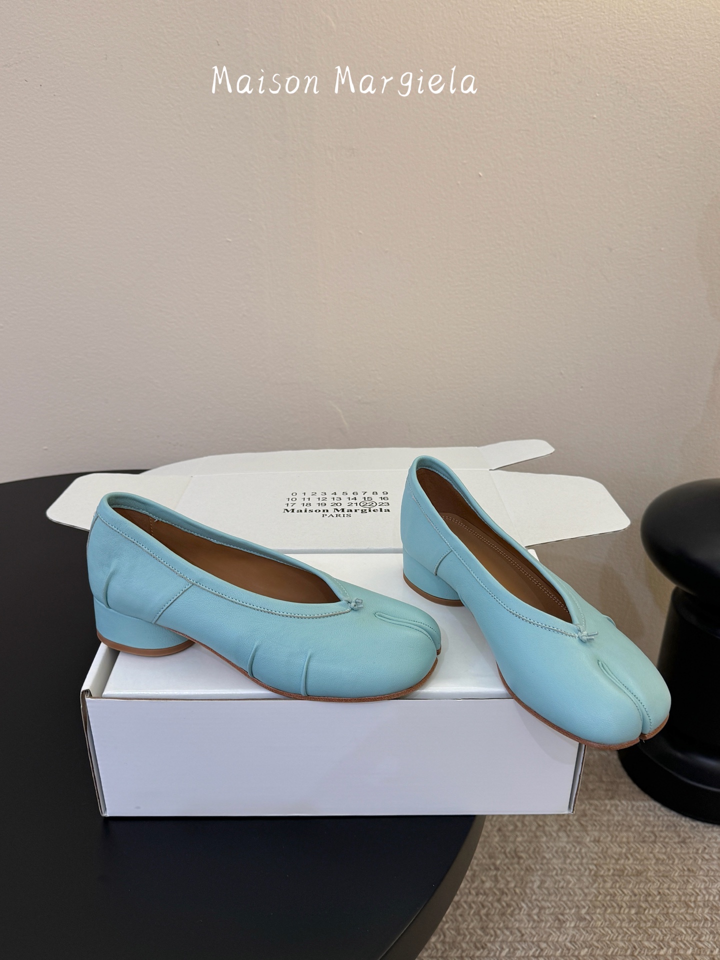 Designer Women Shoes