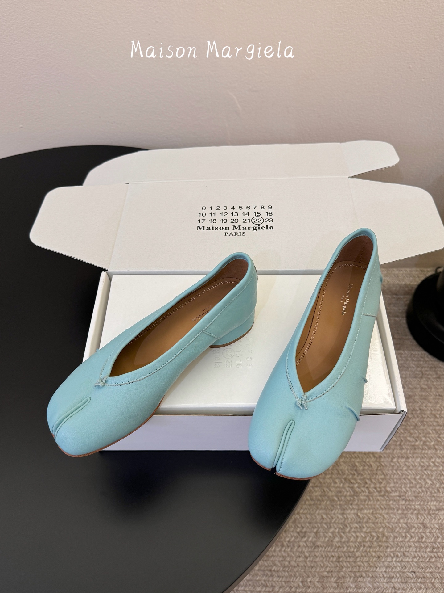 Designer Women Shoes