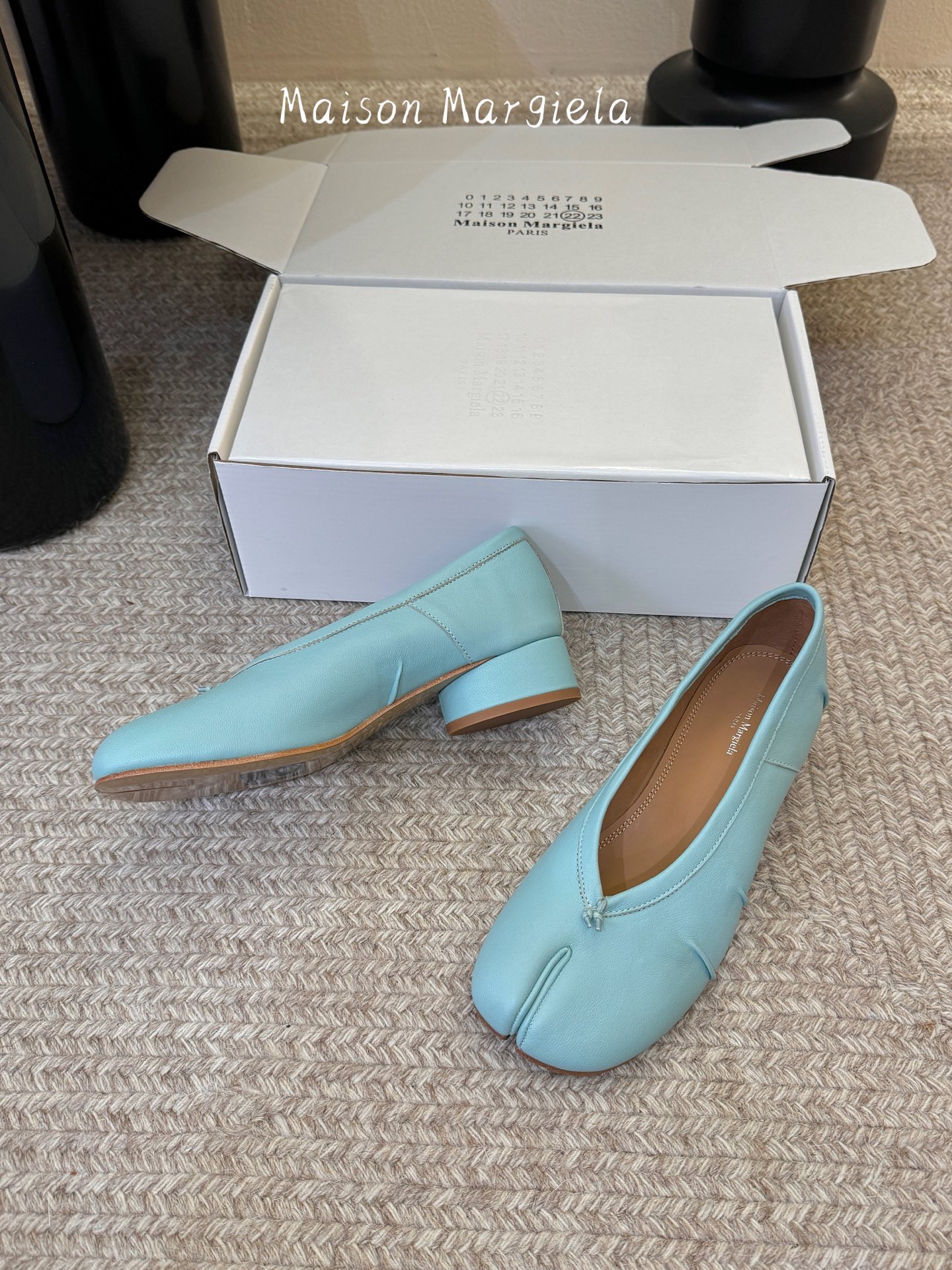 Designer Women Shoes