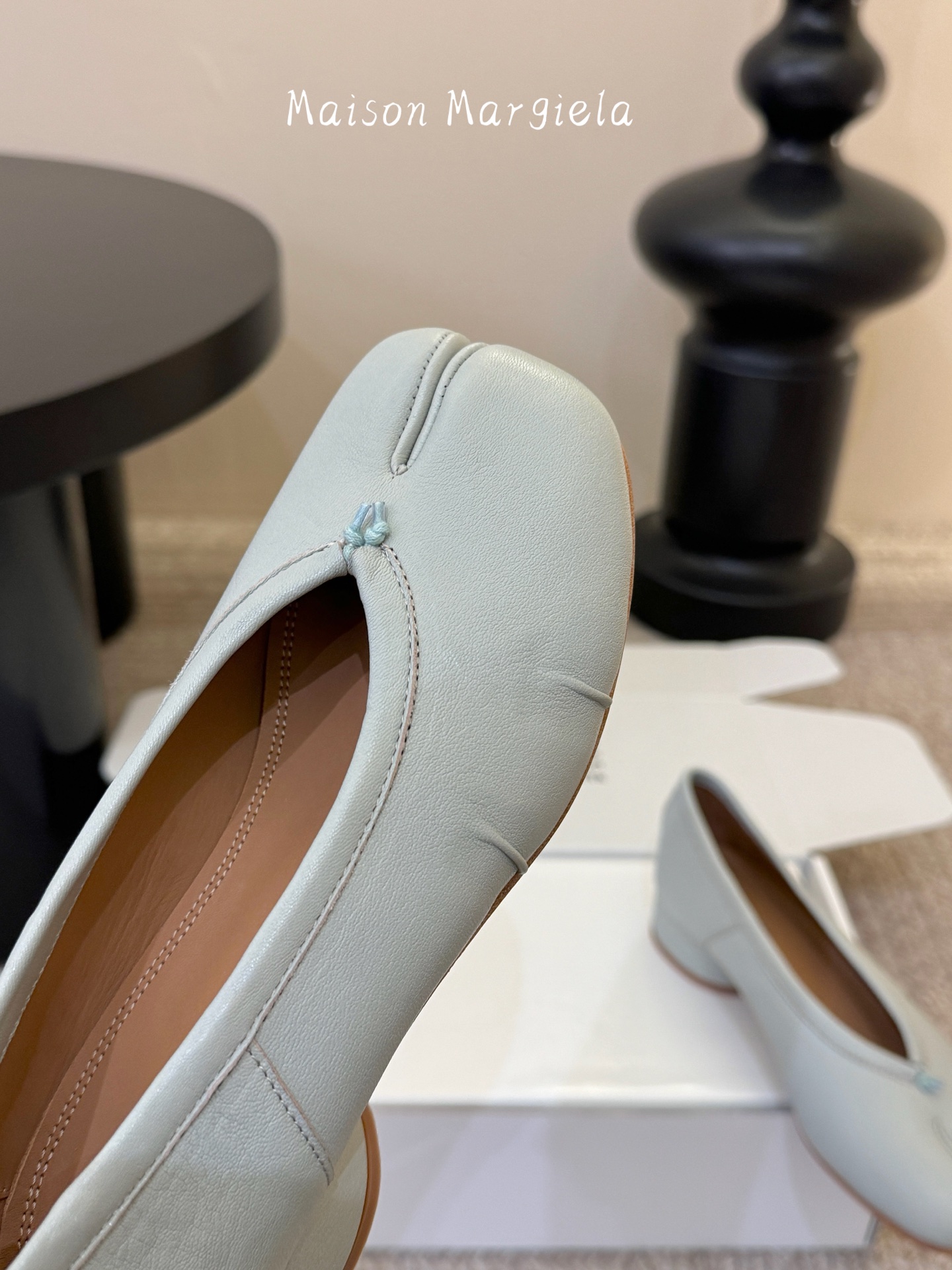 Designer Women Shoes