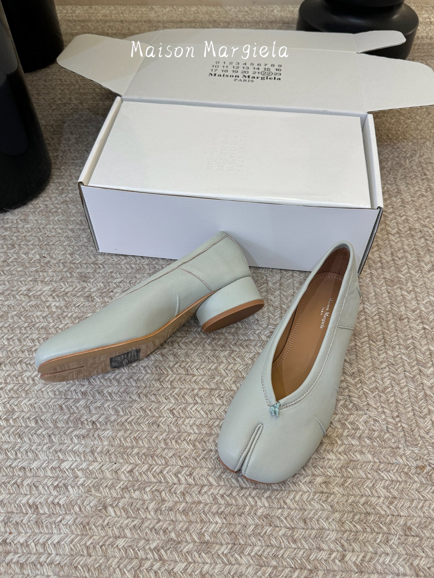 Designer Women Shoes