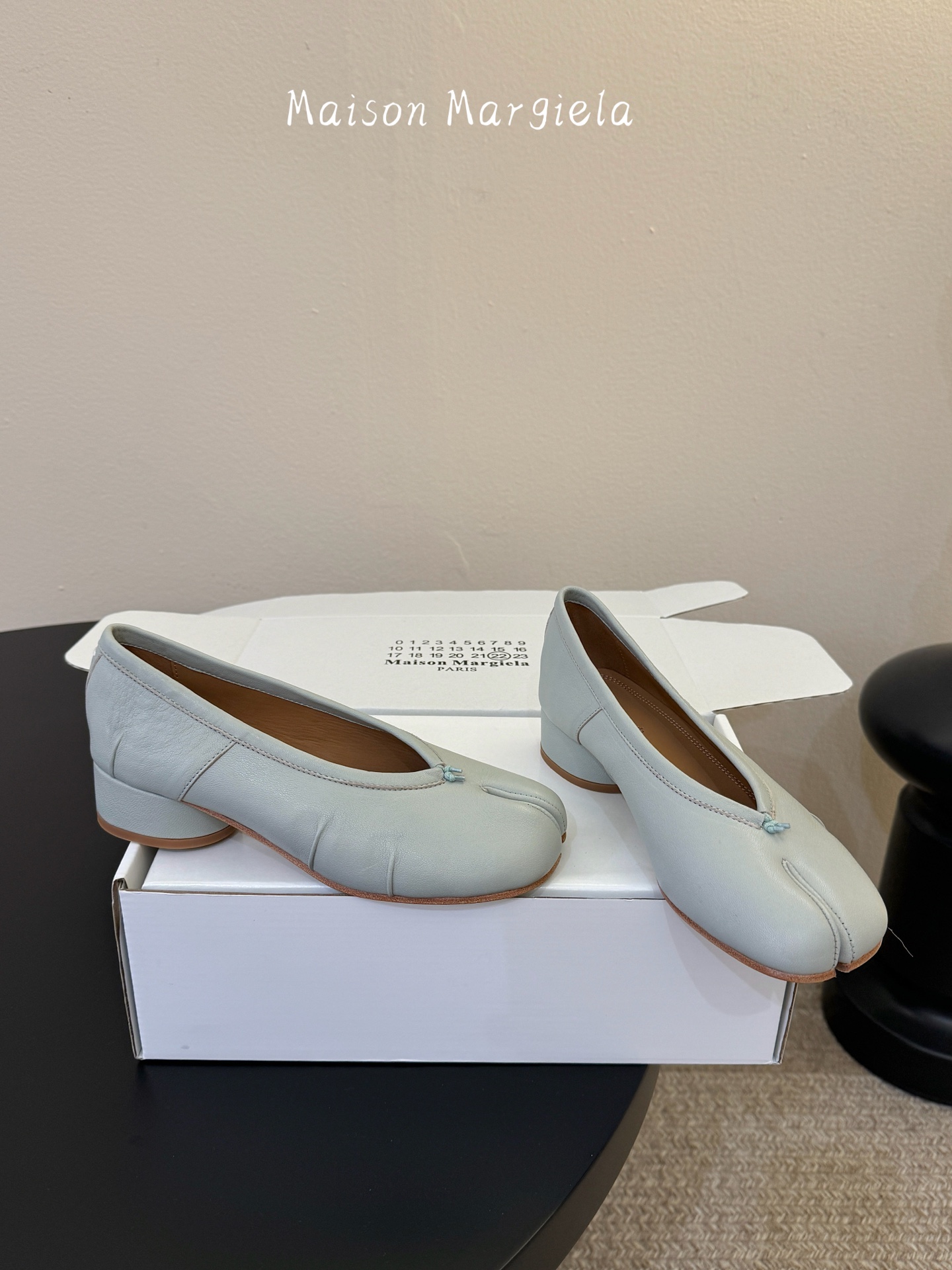 Designer Women Shoes