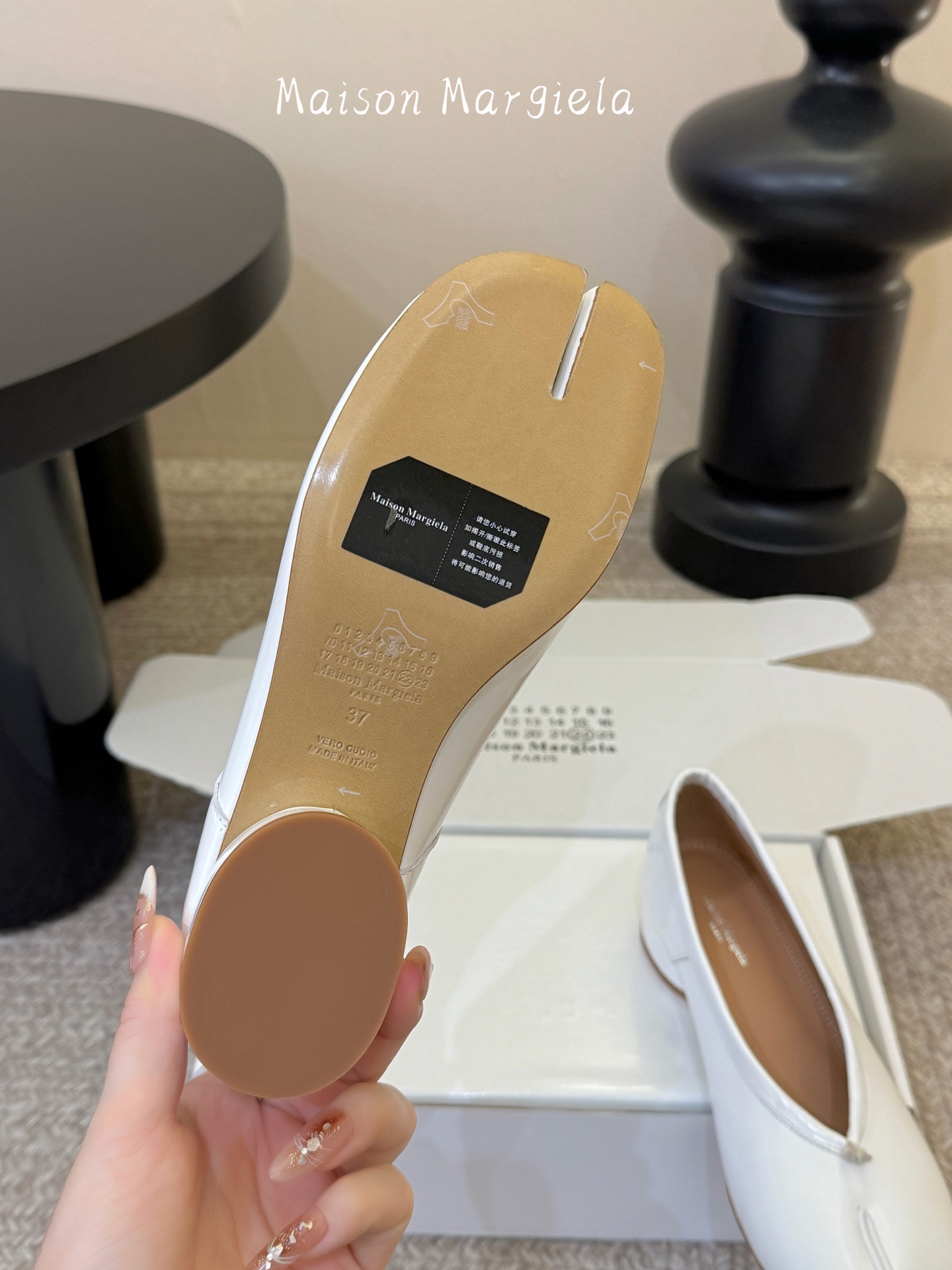 Designer Women Shoes