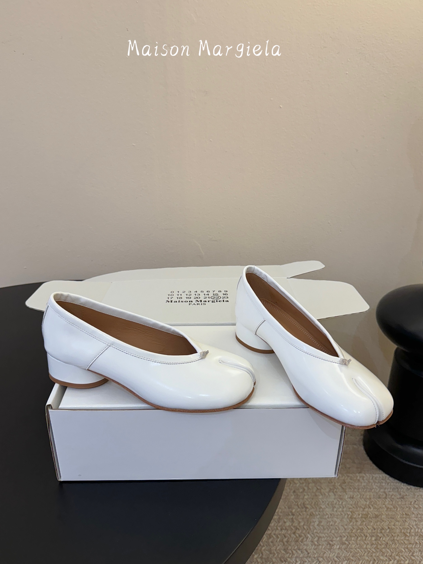 Designer Women Shoes