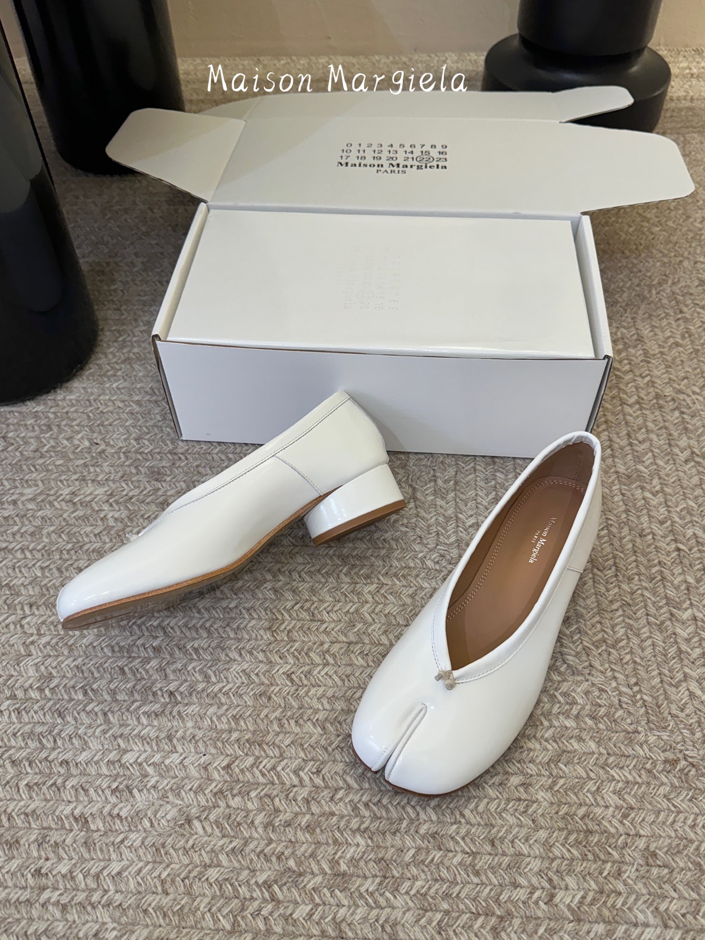 Designer Women Shoes