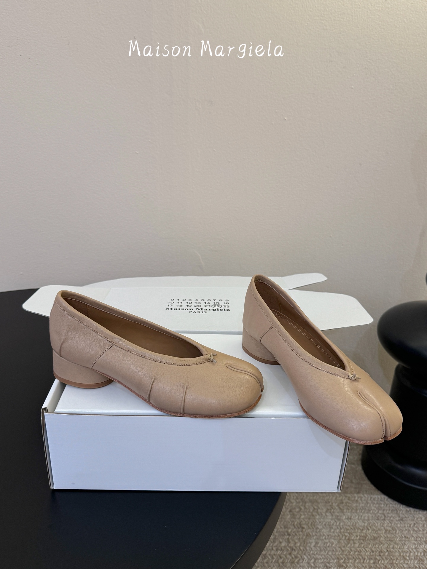 Designer Women Shoes