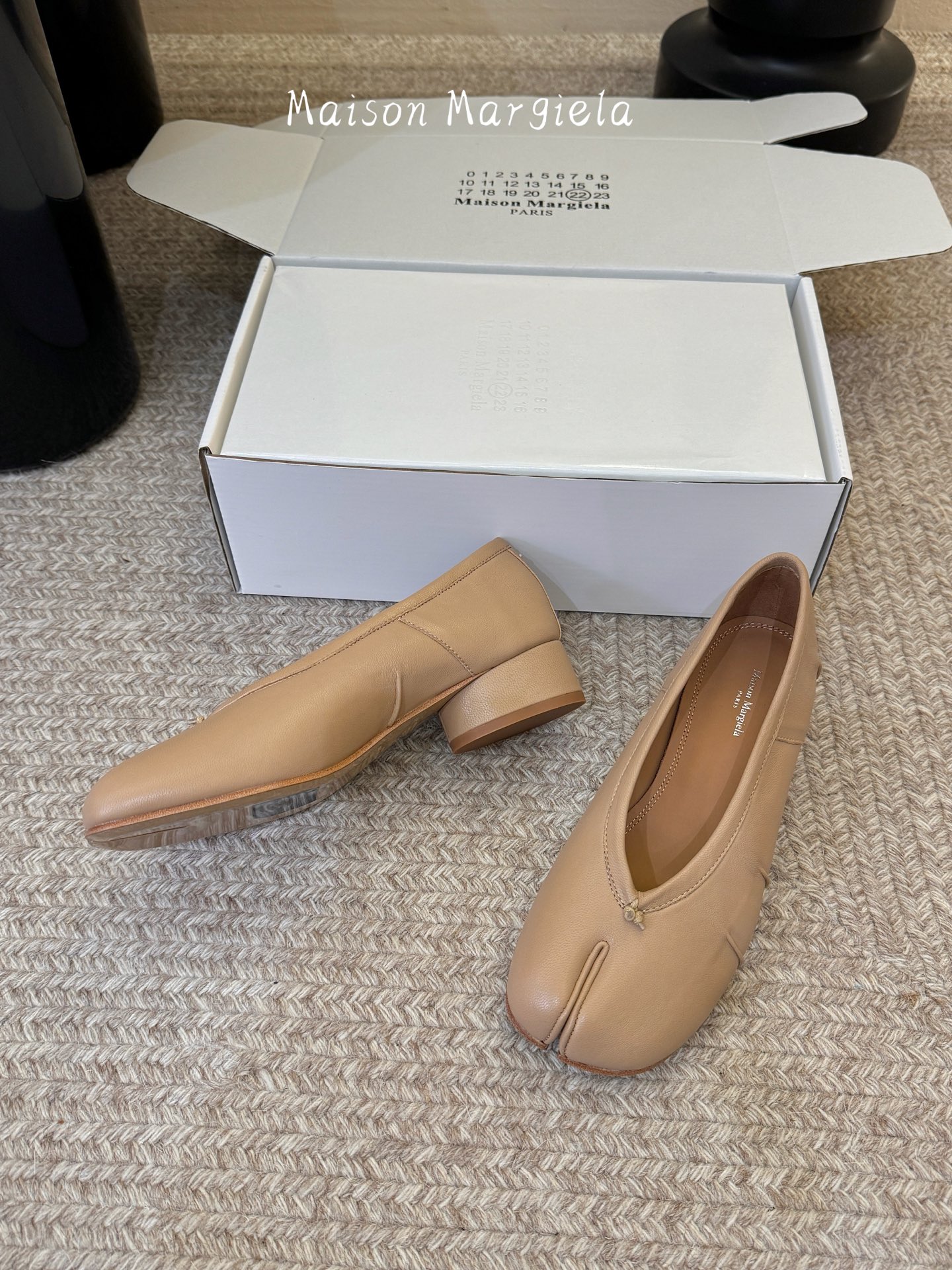 Designer Women Shoes