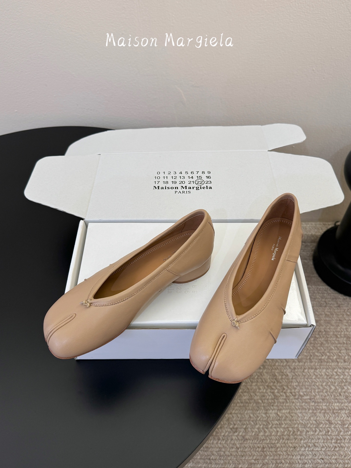 Designer Women Shoes