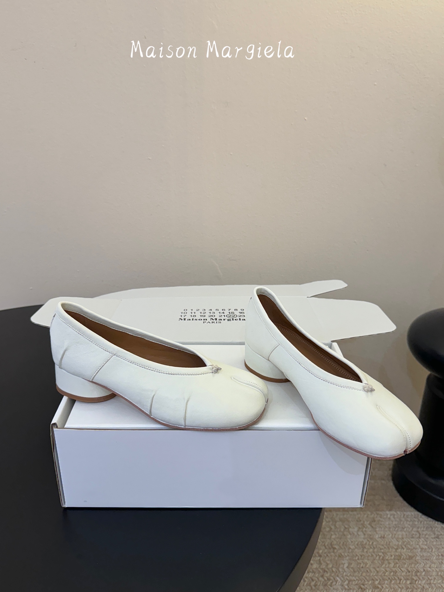 Designer Women Shoes