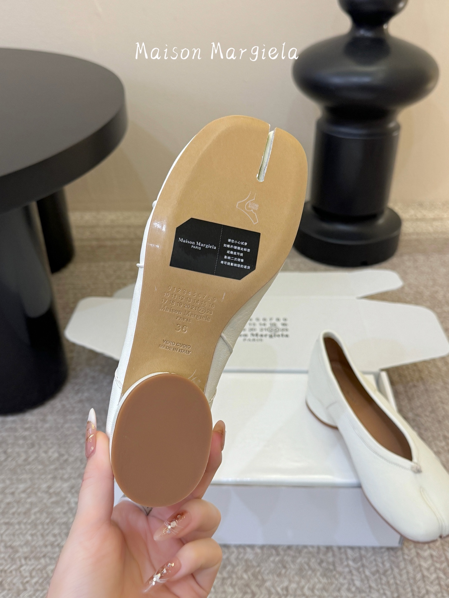 Designer Women Shoes