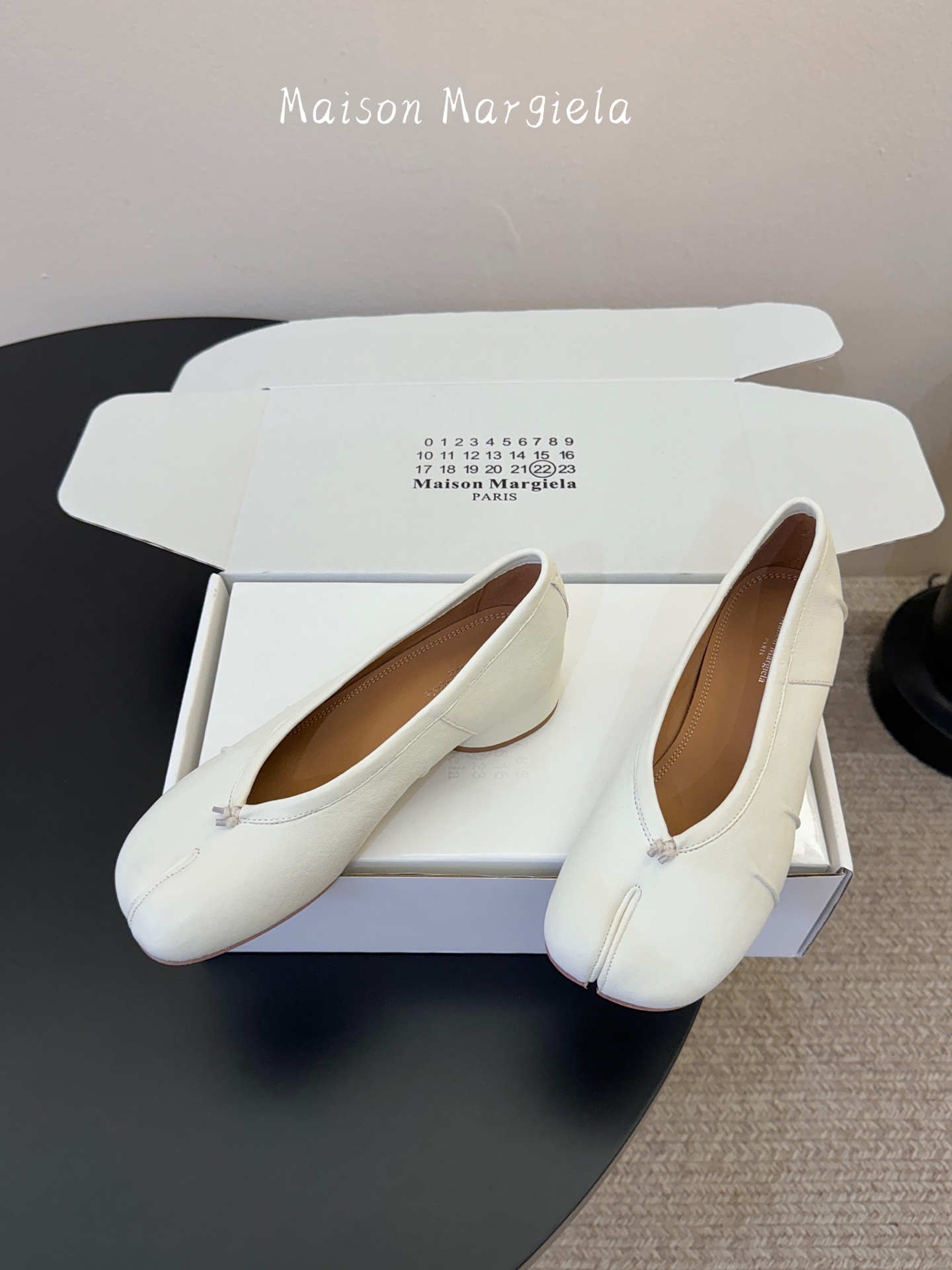 Designer Women Shoes