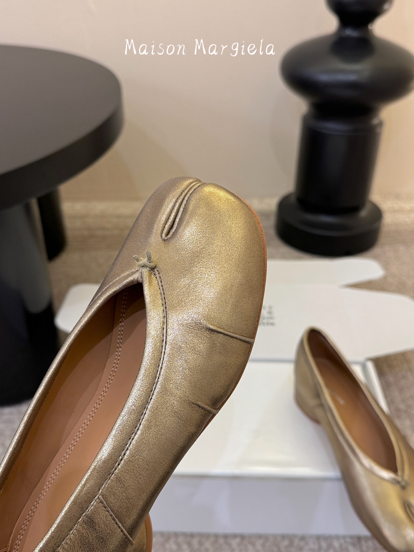 Designer Women Shoes