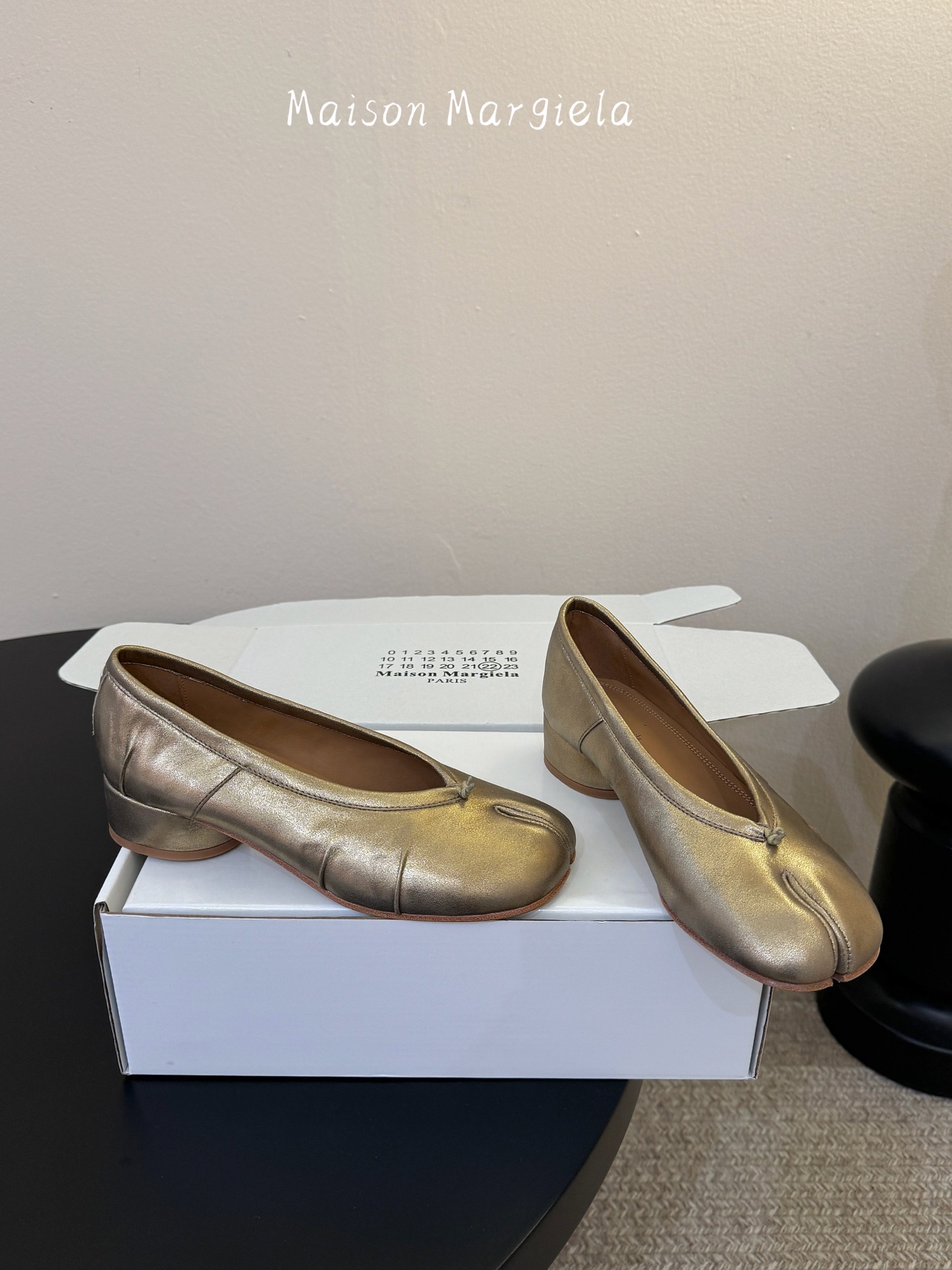 Designer Women Shoes