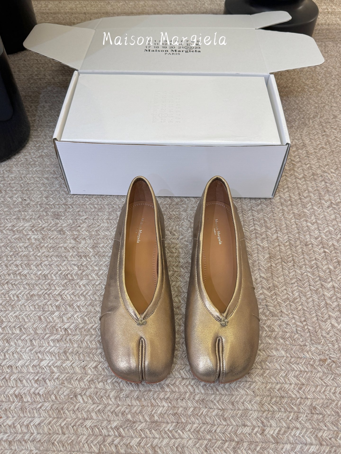 Designer Women Shoes