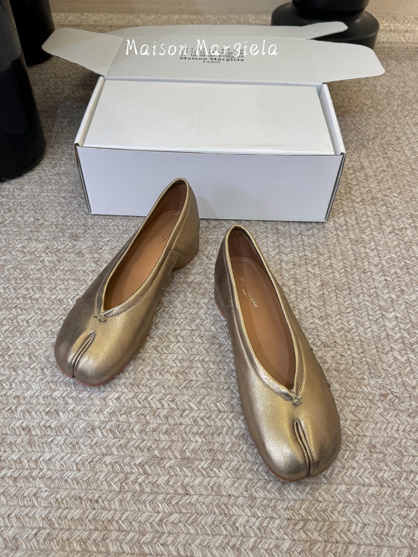 Designer Women Shoes