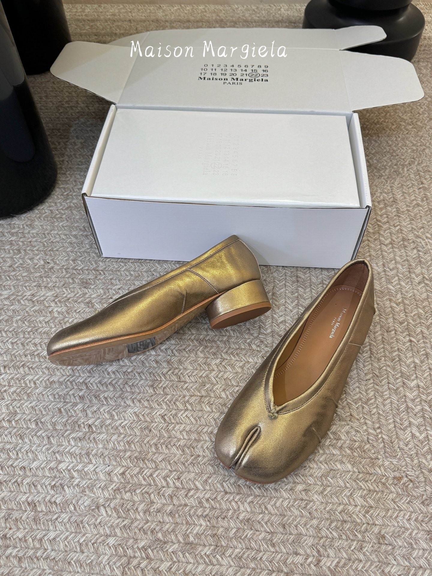 Designer Women Shoes