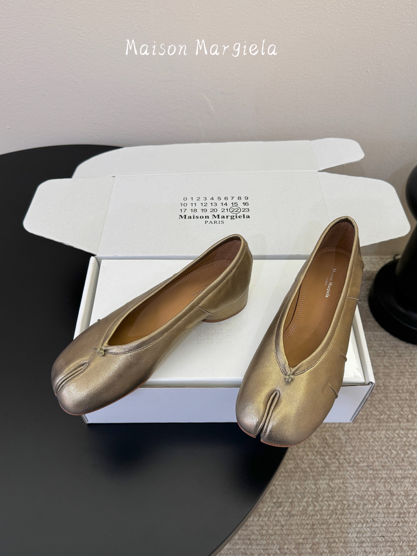Designer Women Shoes