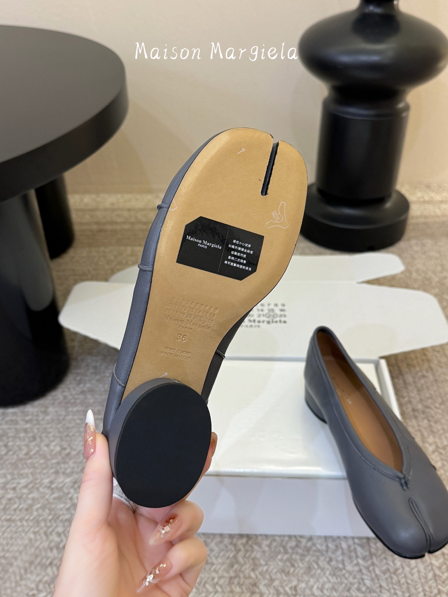Designer Women Shoes