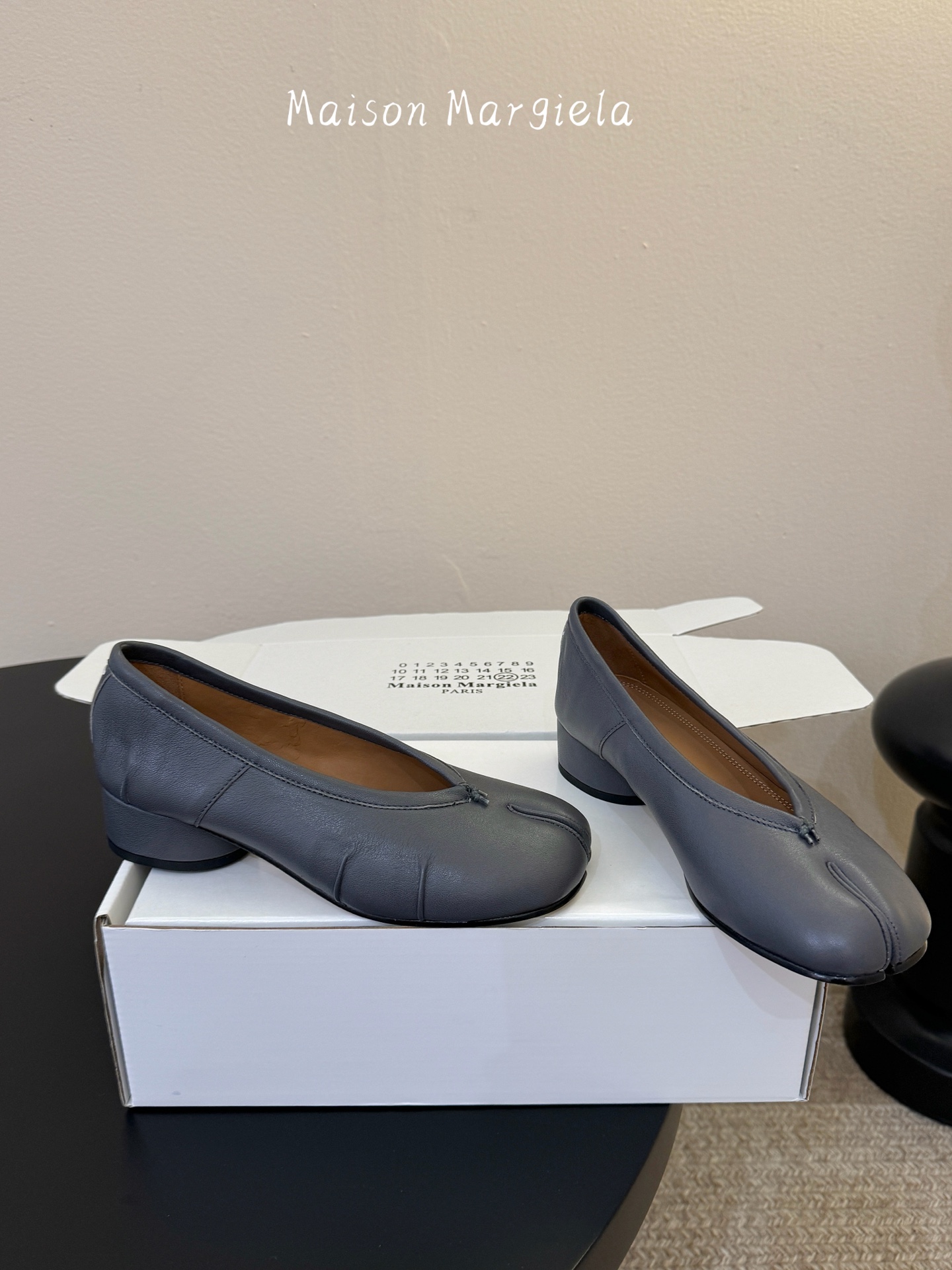 Designer Women Shoes