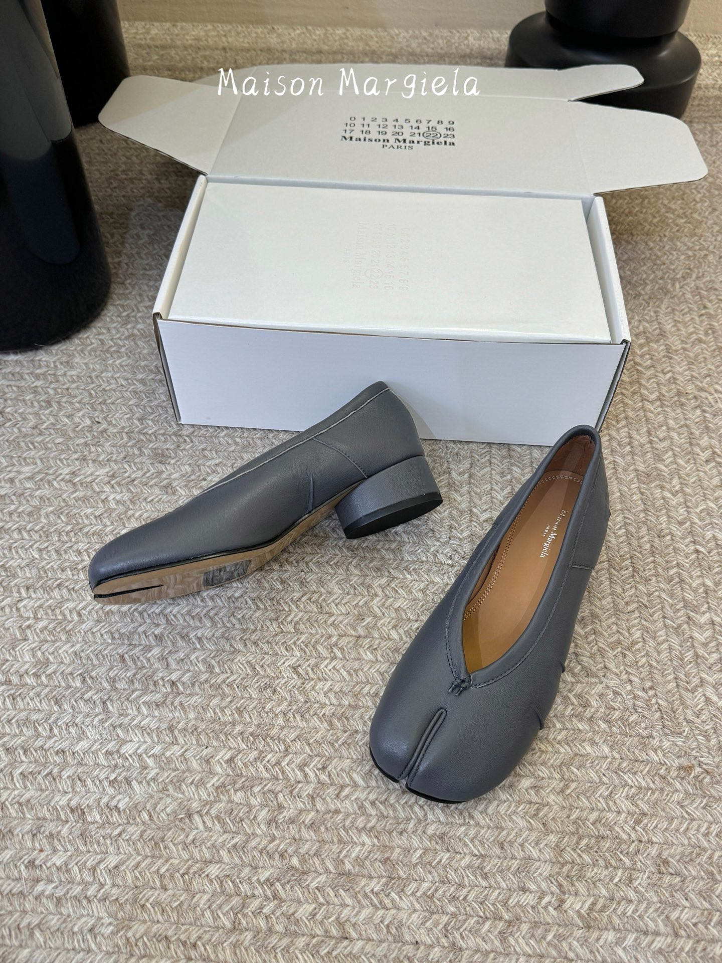 Designer Women Shoes