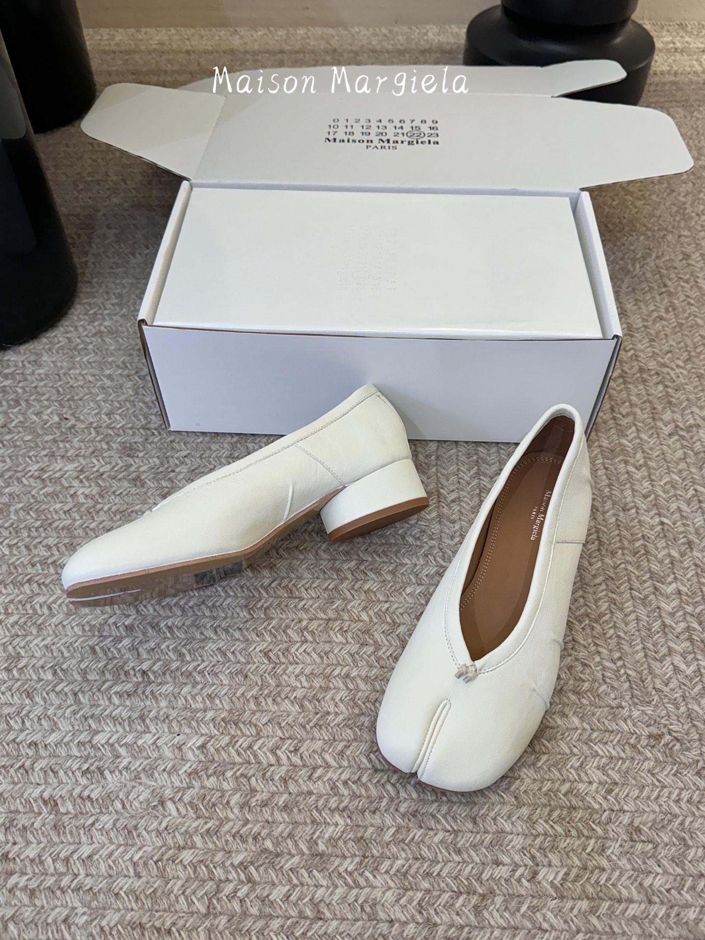 Designer Women Shoes