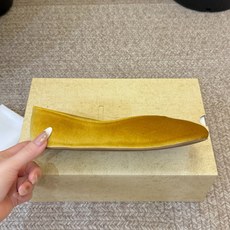 the row 26春夏🔥简易平底玛丽珍芭蕾舞鞋平底奶奶鞋!据说这是本年度最美丽的芭蕾舞奶奶鞋,法式优雅 the row 26春夏🔥简易平底玛丽珍芭蕾舞鞋平底奶奶鞋!据说这是本年度最美丽的芭蕾舞奶奶鞋,法式优雅