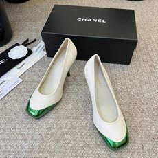 CHANEL小香 26ss 早春新款 后空大方头跟鞋,复古法式优雅感,高级感十足 香奶奶后空玛丽珍凉鞋, CHANEL小香 26ss 早春新款 后空大方头跟鞋,复古法式优雅感,高级感十足 香奶奶后空玛丽珍凉鞋,
