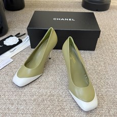 CHANEL小香 26ss 早春新款 后空大方头跟鞋,复古法式优雅感,高级感十足 香奶奶后空玛丽珍凉鞋, CHANEL小香 26ss 早春新款 后空大方头跟鞋,复古法式优雅感,高级感十足 香奶奶后空玛丽珍凉鞋,