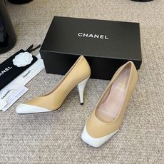 CHANEL小香 26ss 早春新款 后空大方头跟鞋,复古法式优雅感,高级感十足 香奶奶后空玛丽珍凉鞋, CHANEL小香 26ss 早春新款 后空大方头跟鞋,复古法式优雅感,高级感十足 香奶奶后空玛丽珍凉鞋,