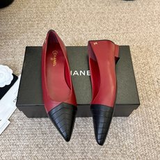 CHANEL小香 26ss 新款跟鞋复古法式优雅感,高级感十足 香奶奶后空玛丽珍凉鞋,最近很火的一双凉鞋 CHANEL小香 26ss 新款跟鞋复古法式优雅感,高级感十足 香奶奶后空玛丽珍凉鞋,最近很火的一双凉鞋