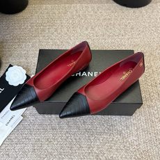 CHANEL小香 26ss 新款跟鞋复古法式优雅感,高级感十足 香奶奶后空玛丽珍凉鞋,最近很火的一双凉鞋 CHANEL小香 26ss 新款跟鞋复古法式优雅感,高级感十足 香奶奶后空玛丽珍凉鞋,最近很火的一双凉鞋