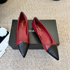 CHANEL小香 26ss 新款跟鞋复古法式优雅感,高级感十足 香奶奶后空玛丽珍凉鞋,最近很火的一双凉鞋 CHANEL小香 26ss 新款跟鞋复古法式优雅感,高级感十足 香奶奶后空玛丽珍凉鞋,最近很火的一双凉鞋