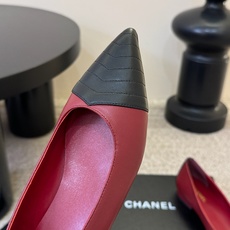 CHANEL小香 26ss 新款跟鞋复古法式优雅感,高级感十足 香奶奶后空玛丽珍凉鞋,最近很火的一双凉鞋 CHANEL小香 26ss 新款跟鞋复古法式优雅感,高级感十足 香奶奶后空玛丽珍凉鞋,最近很火的一双凉鞋