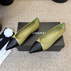 CHANEL小香 26ss 新款跟鞋复古法式优雅感,高级感十足 香奶奶后空玛丽珍凉鞋,最近很火的一双凉鞋 CHANEL小香 26ss 新款跟鞋复古法式优雅感,高级感十足 香奶奶后空玛丽珍凉鞋,最近很火的一双凉鞋