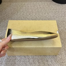 增加颜色The ro*26早春新款玛丽珍平底单鞋跳舞鞋奶奶鞋!很少会看到一款跳舞鞋会做到这么精细、而且对 增加颜色The ro*26早春新款玛丽珍平底单鞋跳舞鞋奶奶鞋!很少会看到一款跳舞鞋会做到这么精细、而且对