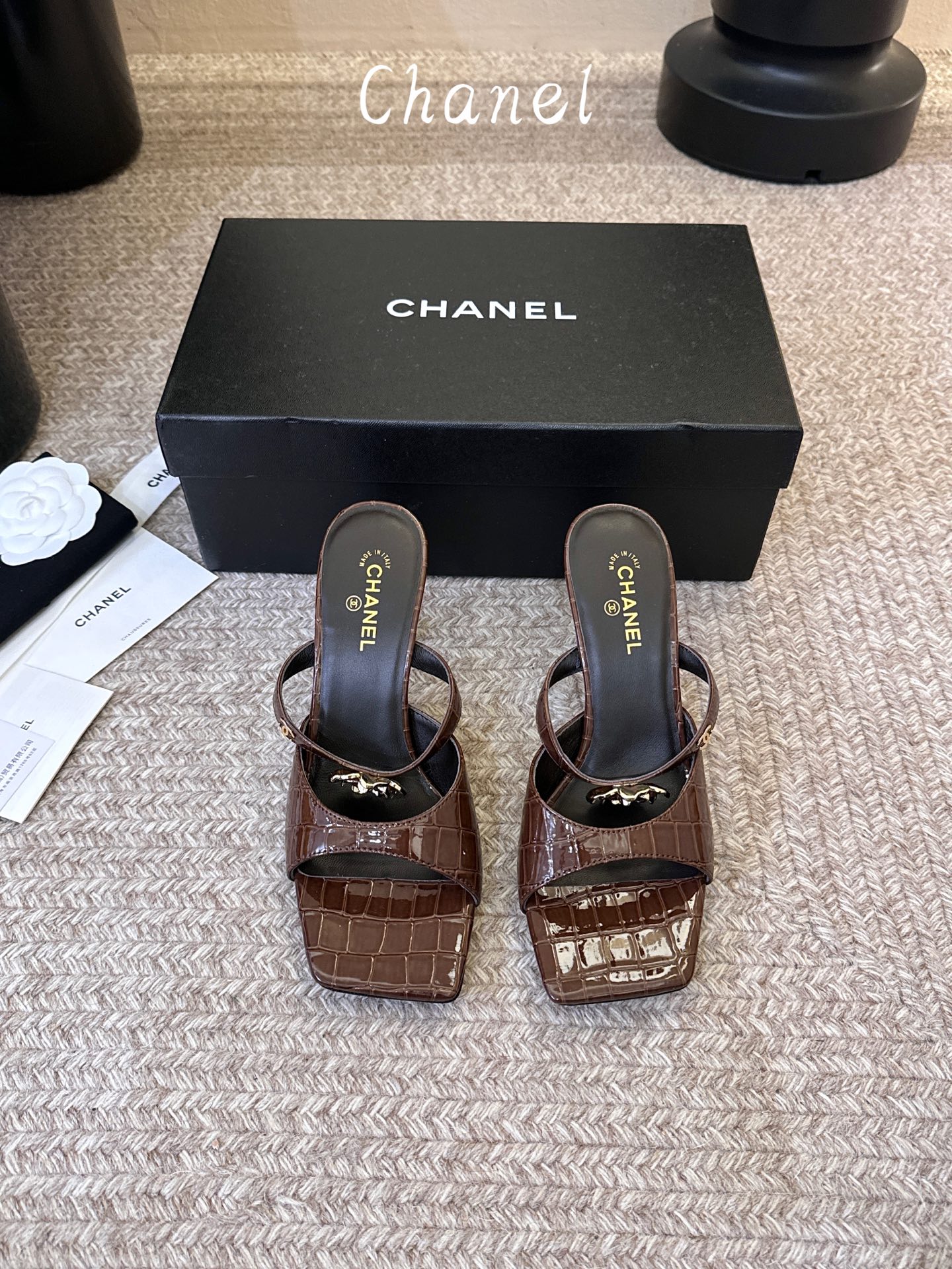 NO:921893,5.5cm,198609095.5cm,,Women's Shoes