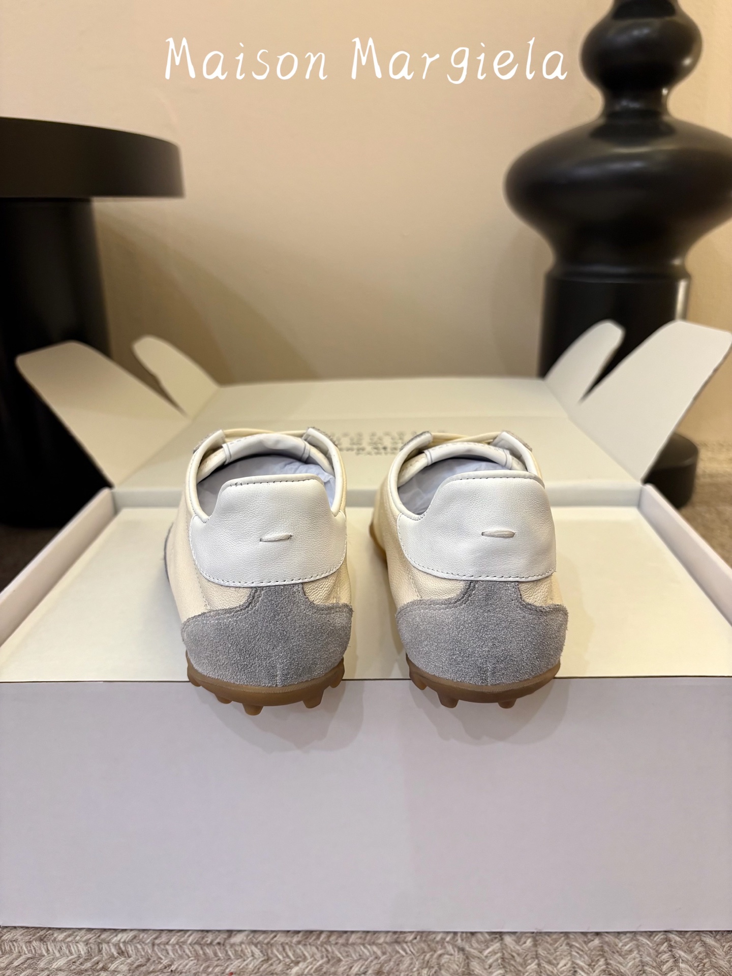 Designer Sneakers