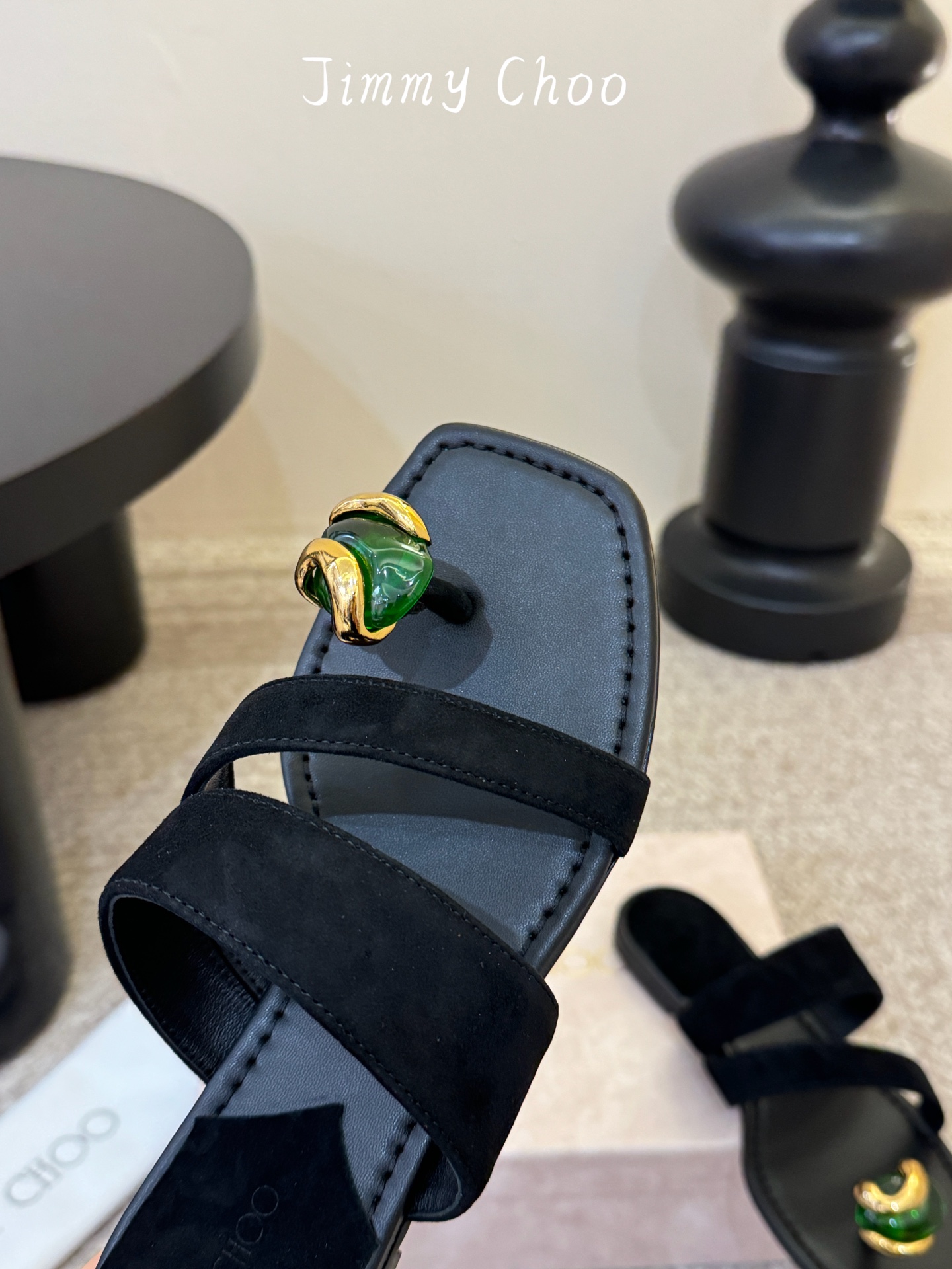 Designer Women Shoes
