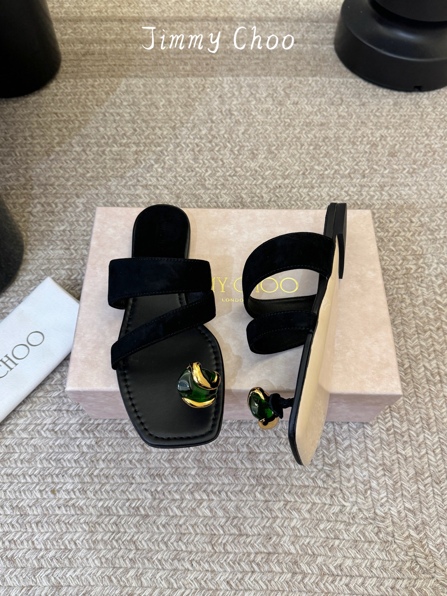 Designer Women Shoes