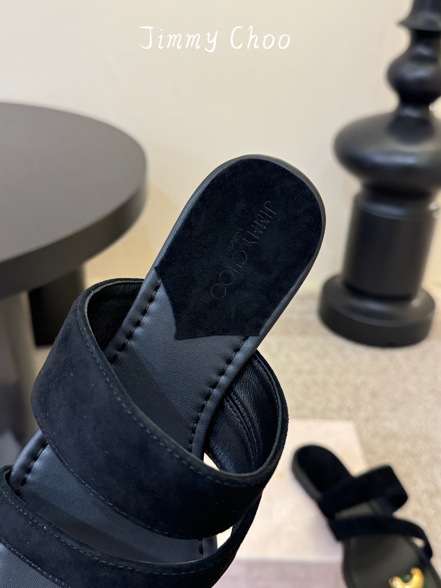 Designer Women Shoes