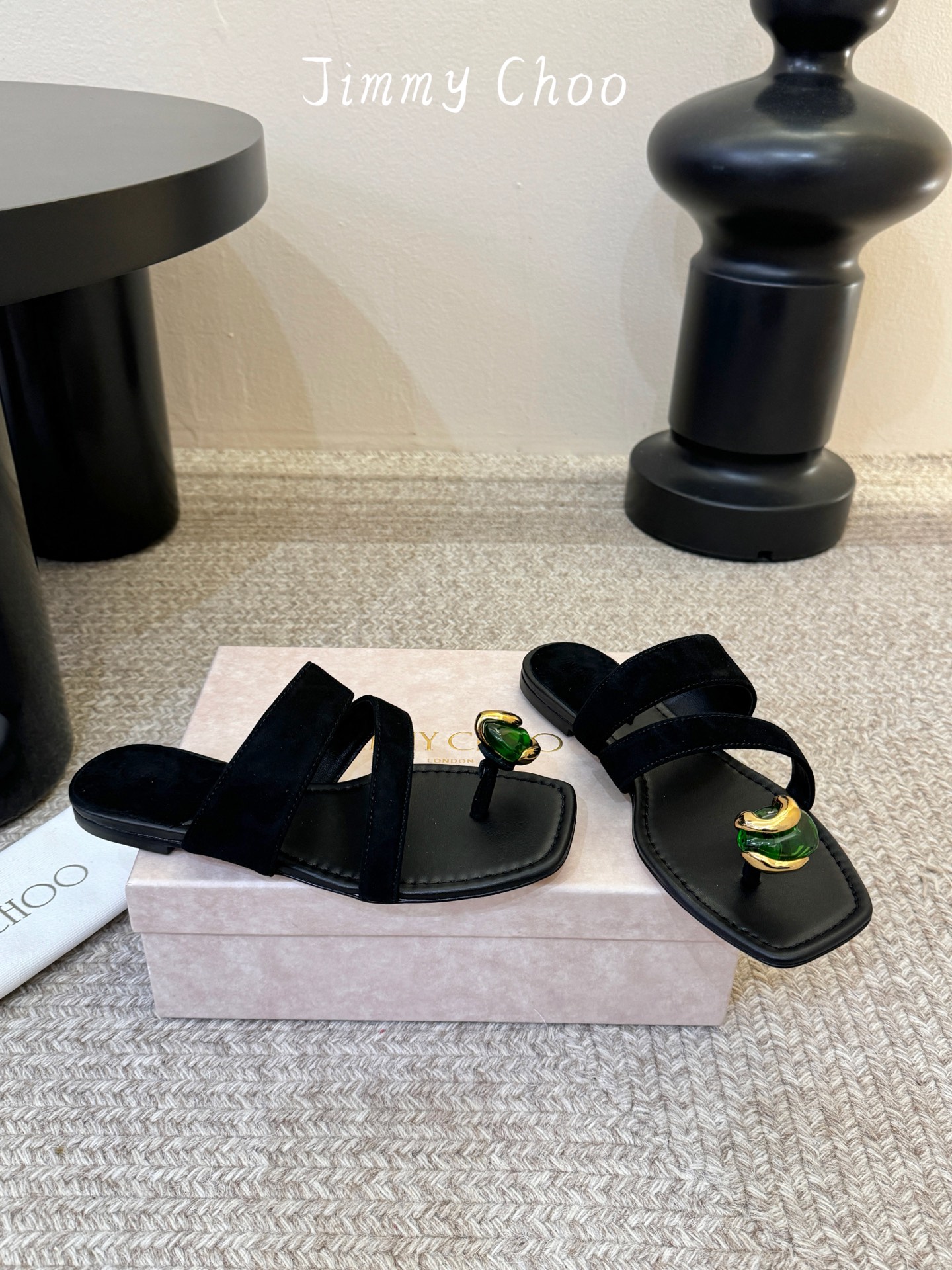 Designer Women Shoes