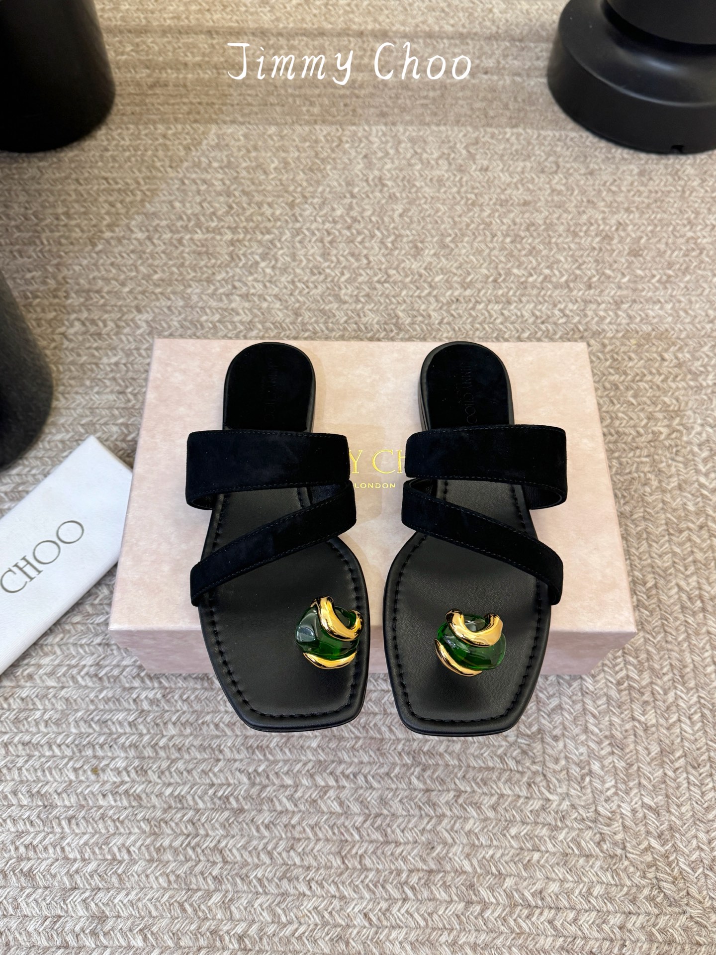 Designer Women Shoes