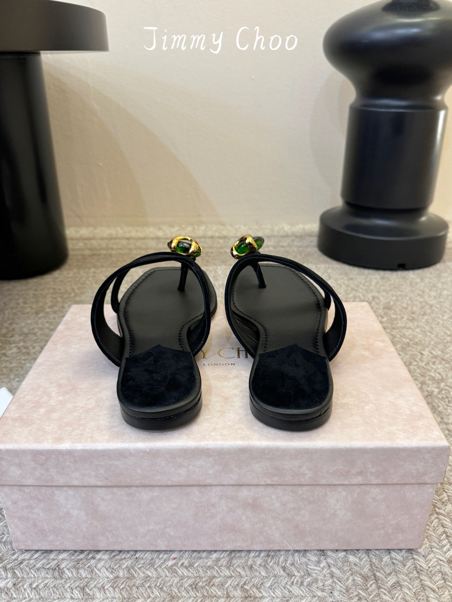 Designer Women Shoes
